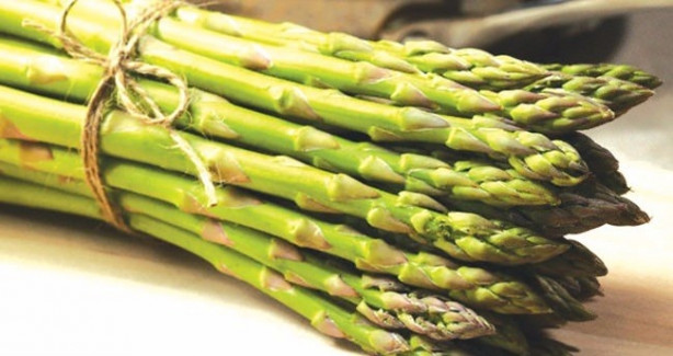 Foto - Bu besinler kalbi güçlendiriyor!