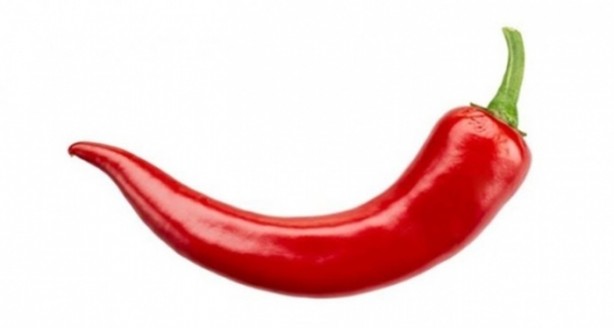 Foto - Bu besinler kanser riskini azaltıyor