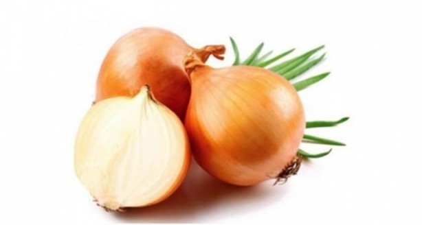 Foto - Bu besinler kanser riskini azaltıyor