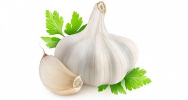 Foto - Bu besinler kanser riskini azaltıyor