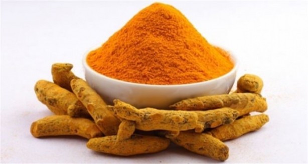 Foto - Bu besinler kanser riskini azaltıyor