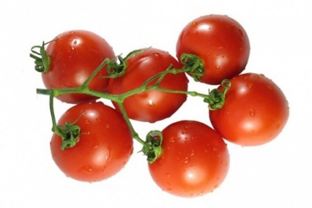 Foto - Bu besinler kanser riskini azaltıyor