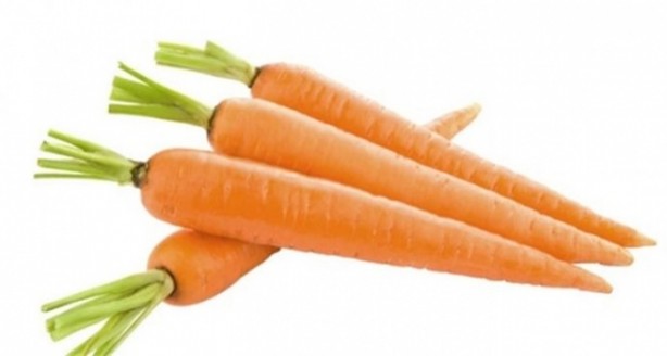 Foto - Bu besinler kanser riskini azaltıyor