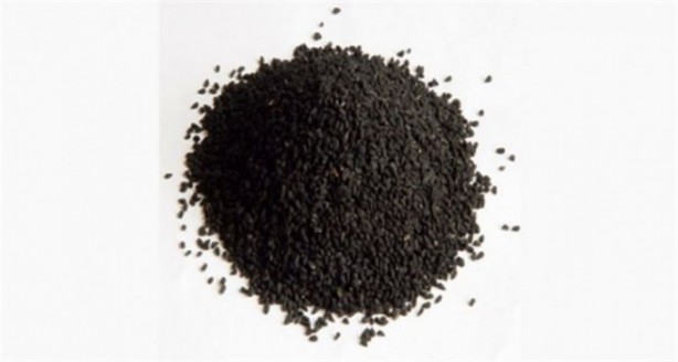 Foto - Bu besinler kanser riskini azaltıyor