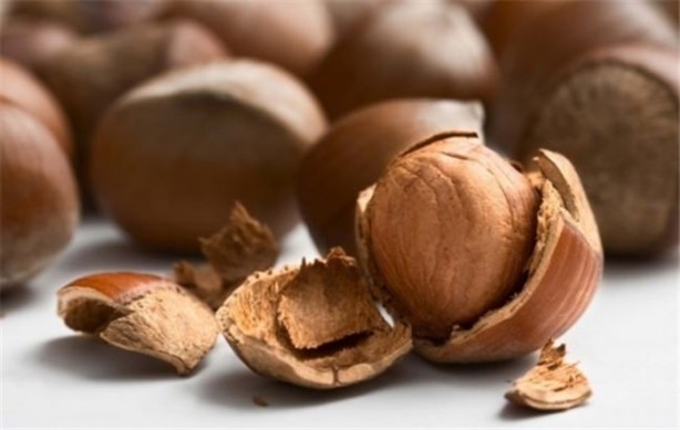 Foto - Bu besinler kanser riskini azaltıyor