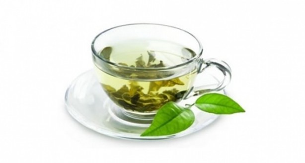 Foto - Bu besinler kanser riskini azaltıyor