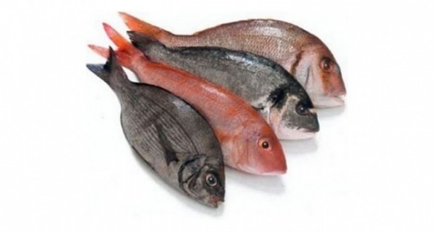 Foto - Bu besinler kanser riskini azaltıyor