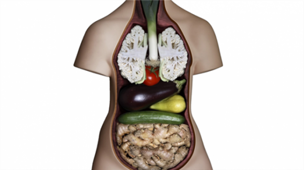 Bu besinler kanser riskini azaltıyor