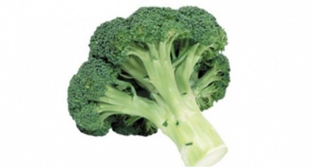 Foto - Bu besinler kanser riskini azaltıyor