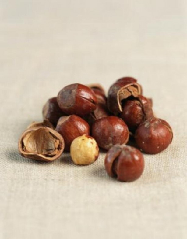 Foto - Bu besinler kanseri önlüyor! Uzmanından kritik uyarılar