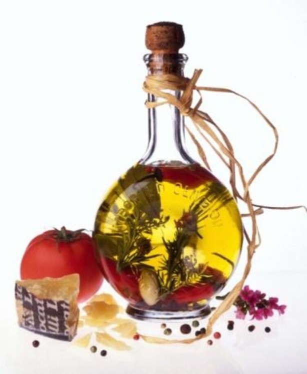 Foto - Bu besinler kanseri önlüyor! Uzmanından kritik uyarılar