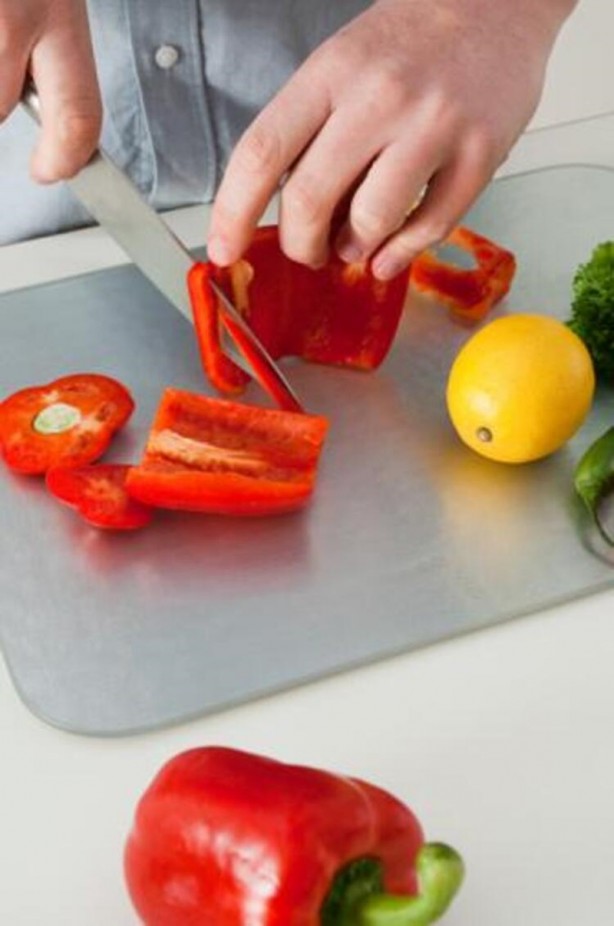 Foto - Bu besinler kanseri önlüyor! Uzmanından kritik uyarılar