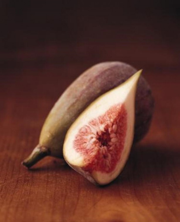 Foto - Bu besinler kanseri önlüyor! Uzmanından kritik uyarılar