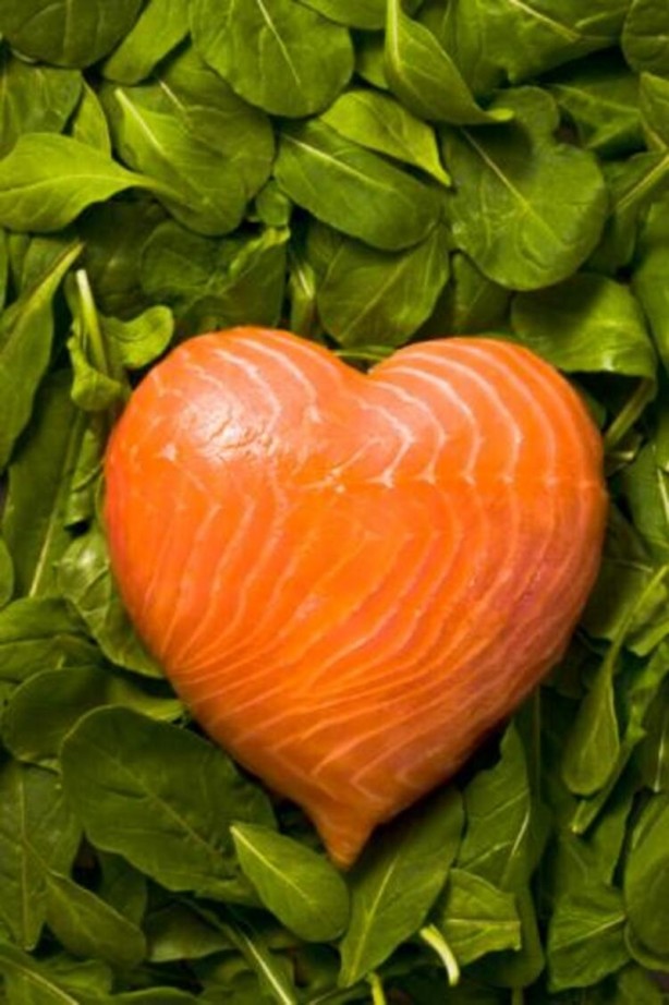 Foto - Bu besinler kanseri önlüyor! Uzmanından kritik uyarılar