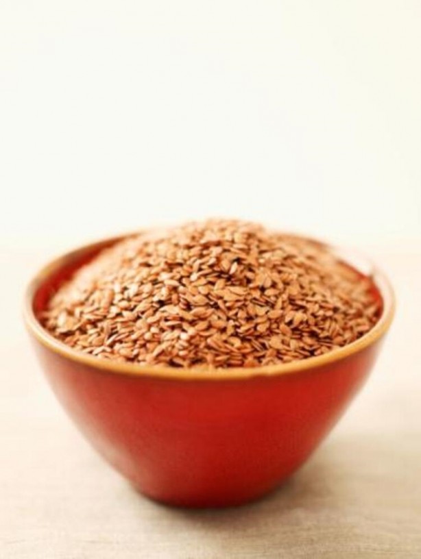 Foto - Bu besinler kanseri önlüyor! Uzmanından kritik uyarılar