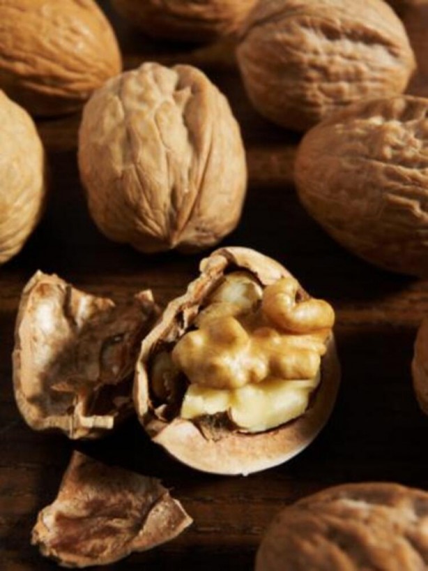 Foto - Bu besinler kanseri önlüyor! Uzmanından kritik uyarılar