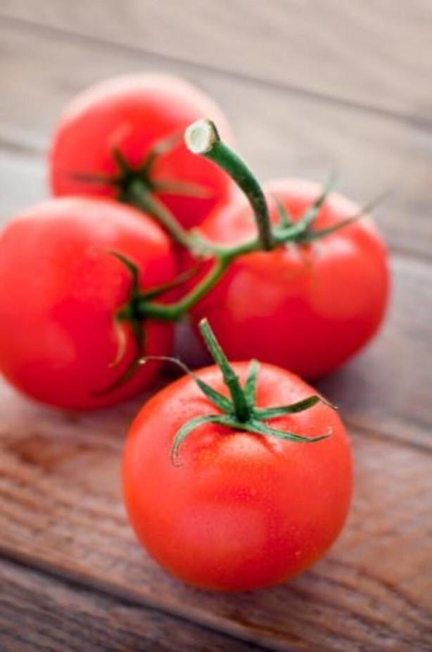 Foto - Bu besinler kanseri önlüyor! Uzmanından kritik uyarılar