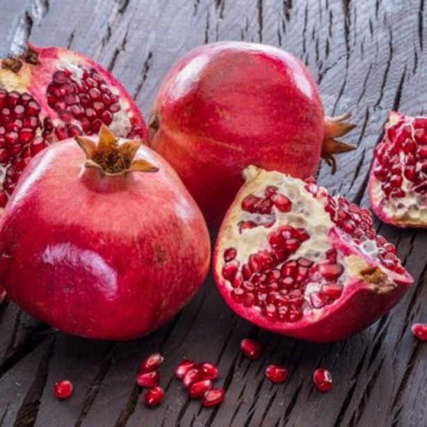 Foto - Bu besinler kanseri önlüyor! Uzmanından kritik uyarılar