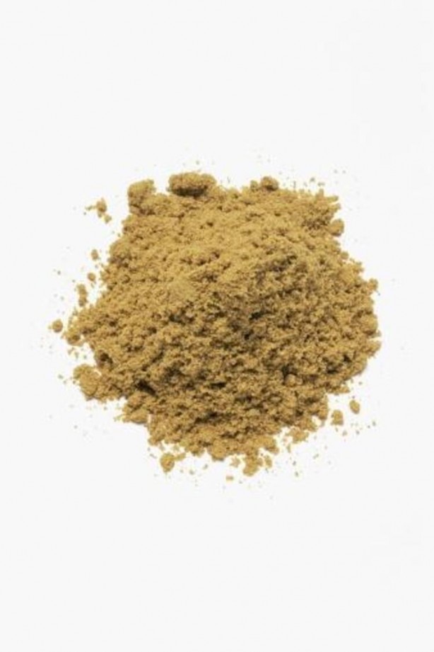 Foto - Bu besinler kanseri önlüyor! Uzmanından kritik uyarılar