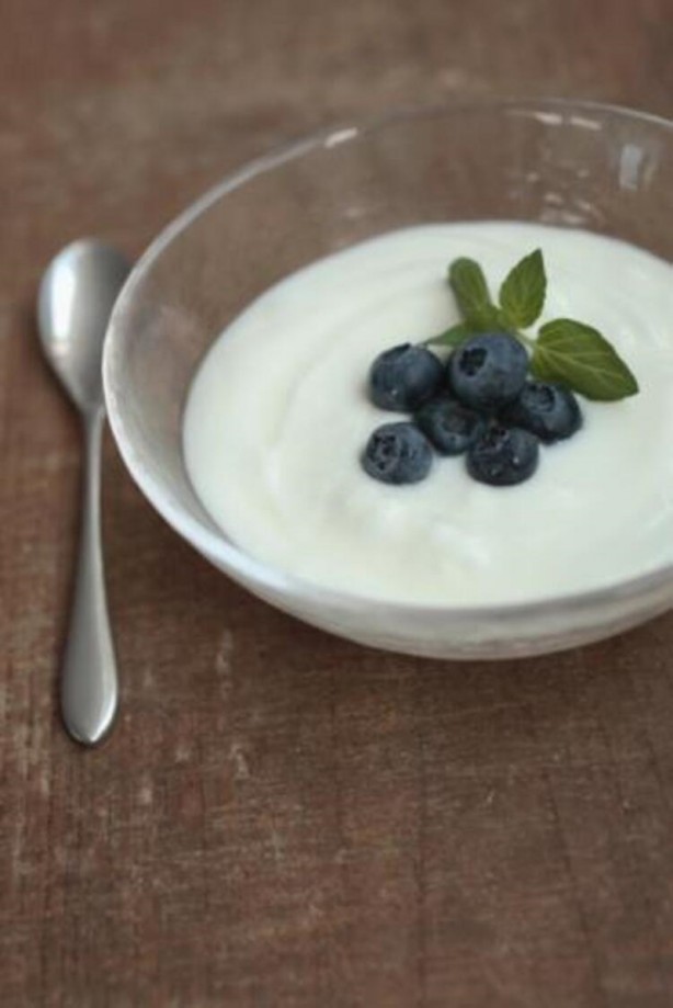 Foto - Bu besinler kanseri önlüyor! Uzmanından kritik uyarılar