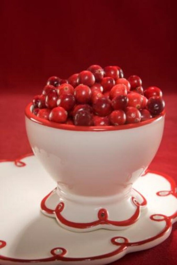 Foto - Bu besinler kanseri önlüyor! Uzmanından kritik uyarılar