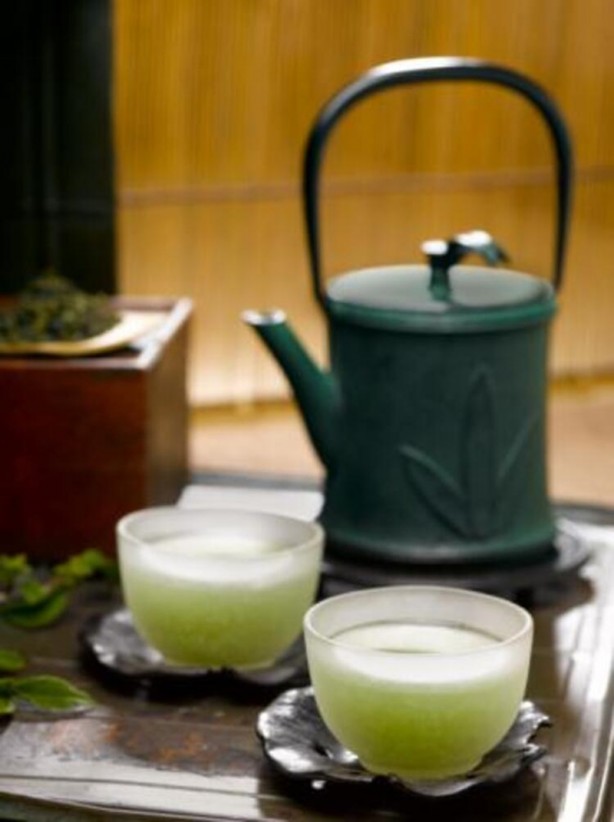 Foto - Bu besinler kanseri önlüyor! Uzmanından kritik uyarılar