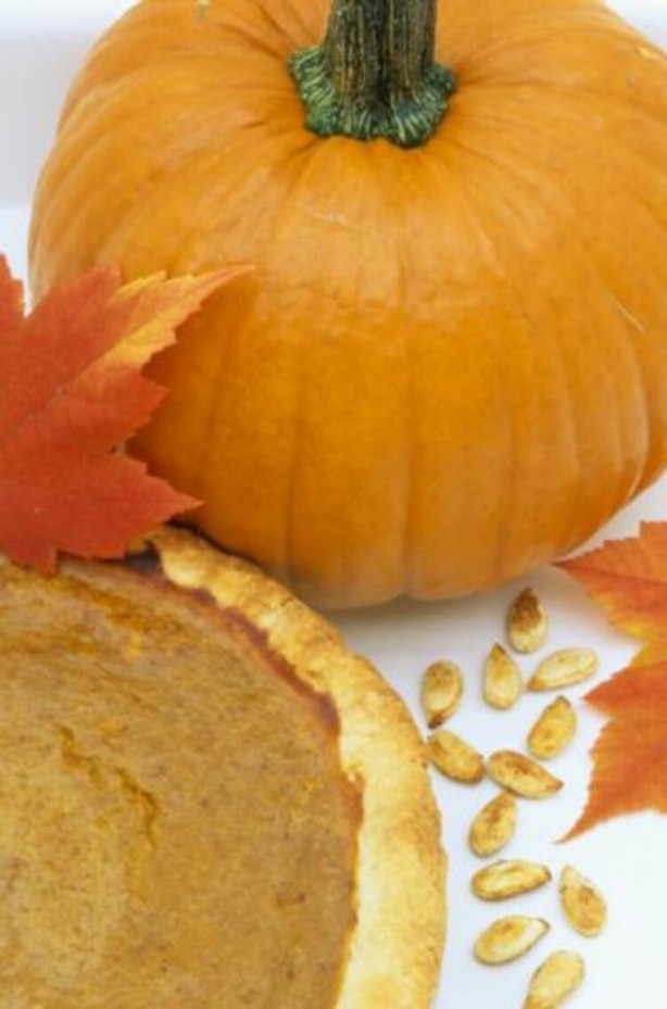 Foto - Bu besinler kanseri önlüyor! Uzmanından kritik uyarılar