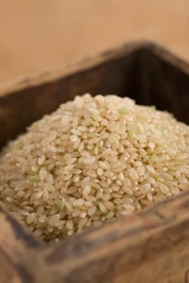 Foto - Bu besinler kanseri önlüyor! Uzmanından kritik uyarılar