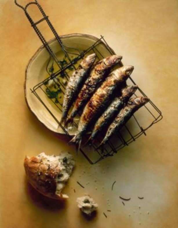 Foto - Bu besinler kanseri önlüyor! Uzmanından kritik uyarılar