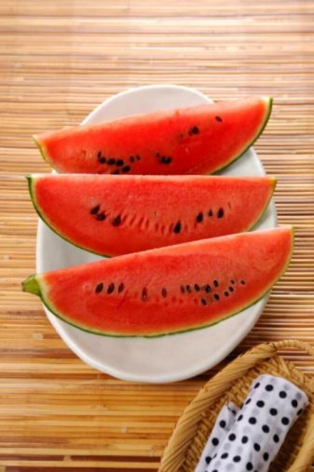 Foto - Bu besinler kanseri önlüyor! Uzmanından kritik uyarılar