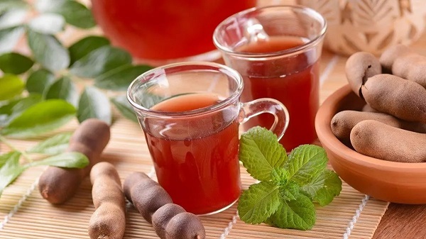 Foto - Bu besinler karaciğer dostu! Karaciğeri temizlemenin formülü