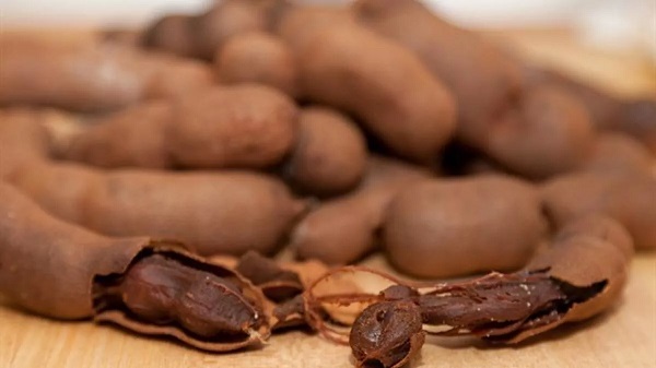 Foto - Bu besinler karaciğer dostu! Karaciğeri temizlemenin formülü