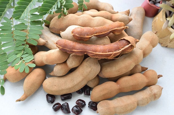 Foto - Bu besinler karaciğer dostu! Karaciğeri temizlemenin formülü