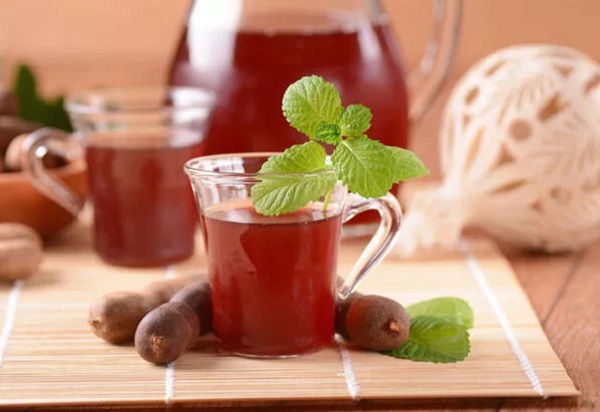 Foto - Bu besinler karaciğer dostu! Karaciğeri temizlemenin formülü