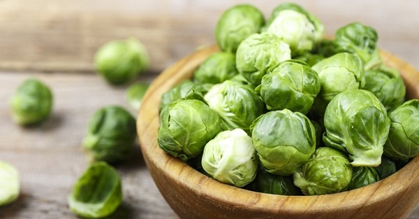 Foto - Bu besinler karaciğer dostu! Karaciğeri temizlemenin formülü