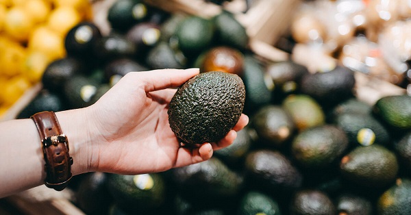Foto - Bu besinler karaciğer dostu! Karaciğeri temizlemenin formülü