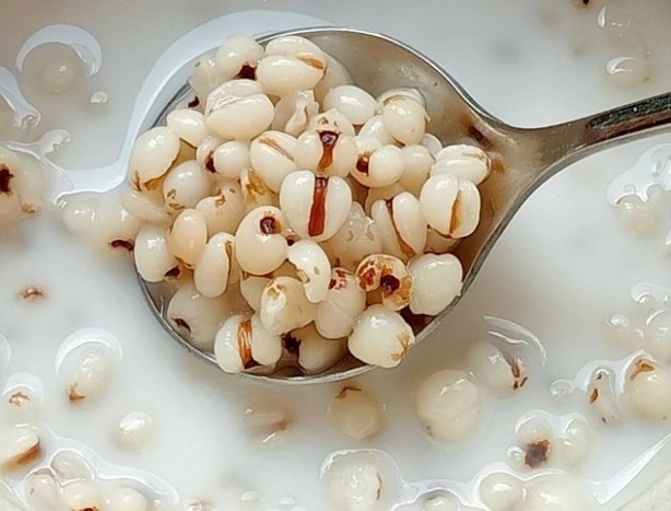 Foto - Bu besinler magnezyum deposu! Kalp ritmini düzenlemeye yardımcı oluyor!