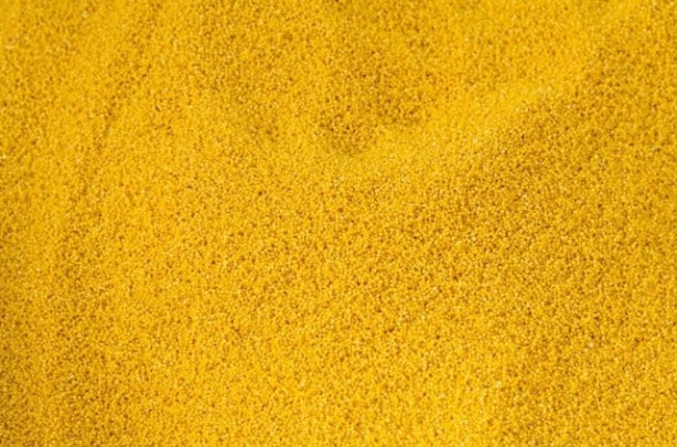 Bu besinler magnezyum deposu! Kalp ritmini düzenlemeye yardımcı oluyor!