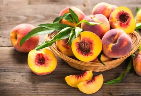 Foto - Bu besinler resmen su deposu! Yazın vazgeçilmezleri...