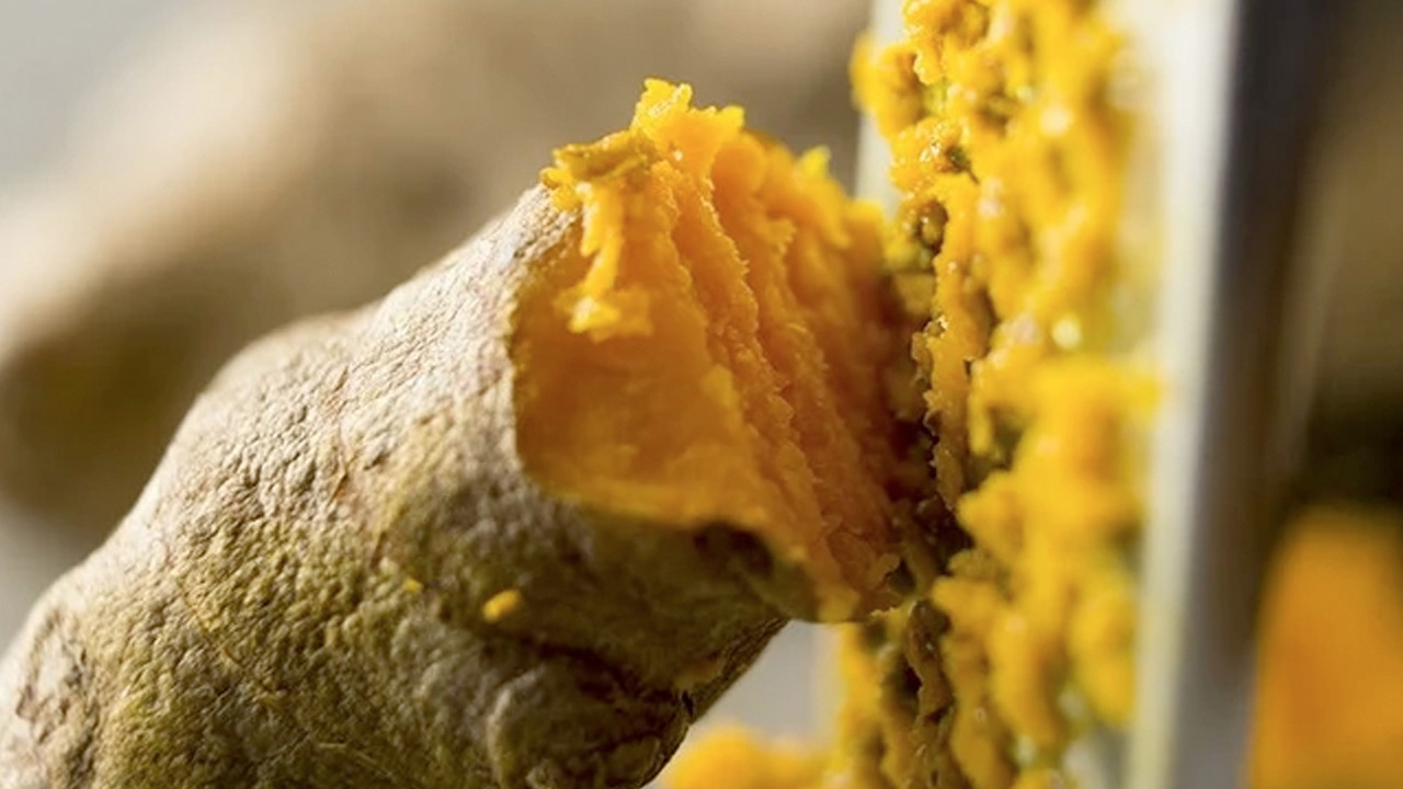 Foto - Bu besinler sağlığa faydalı mı? Zararlı mı? Herkesin merak ettiği sorular