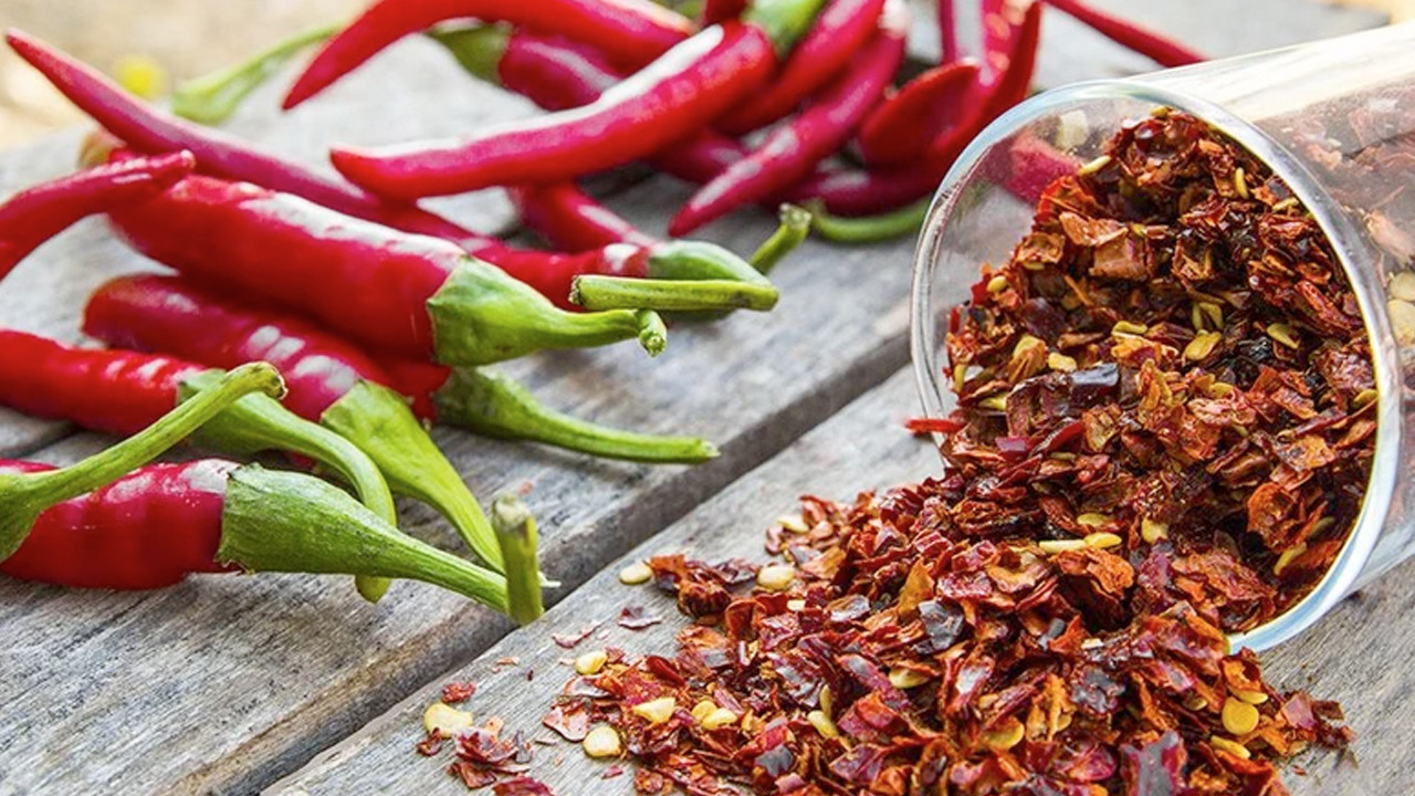 Foto - Bu besinler sağlığa faydalı mı? Zararlı mı? Herkesin merak ettiği sorular