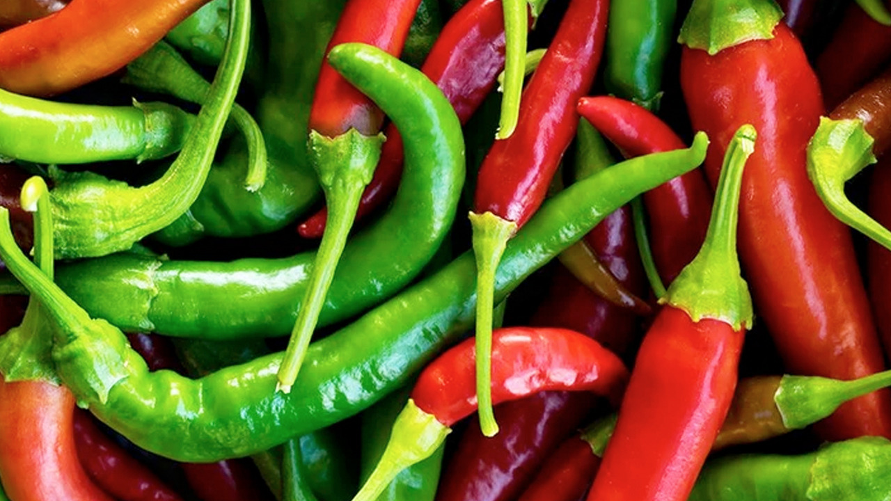 Foto - Bu besinler sağlığa faydalı mı? Zararlı mı? Herkesin merak ettiği sorular