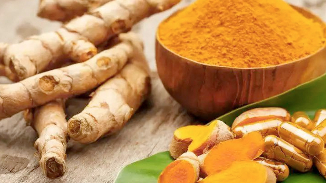 Foto - Bu besinler sağlığa faydalı mı? Zararlı mı? Herkesin merak ettiği sorular