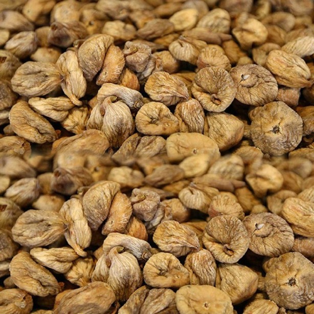 Foto - Bu besinler sayesinde hızla kilo verebilirsiniz