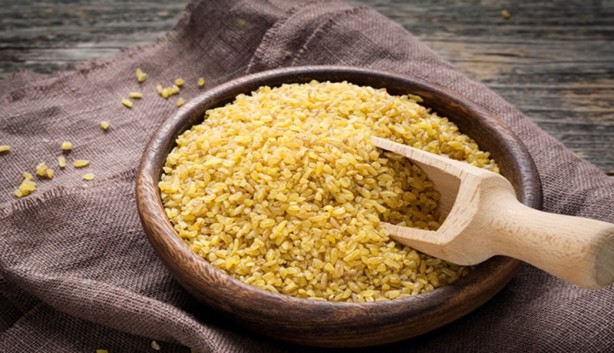 Foto - Bu besinler sayesinde hızla kilo verebilirsiniz