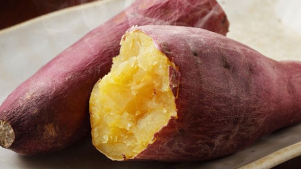 Foto - Bu besinler sayesinde hızla kilo verebilirsiniz