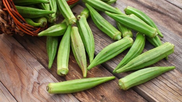 Foto - Bu besinler sayesinde hızla kilo verebilirsiniz
