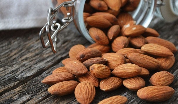 Foto - Bu besinler sayesinde hızla kilo verebilirsiniz