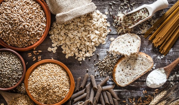 Foto - Bu besinler sayesinde hızla kilo verebilirsiniz