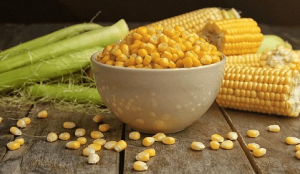 Foto - Bu besinler sayesinde hızla kilo verebilirsiniz